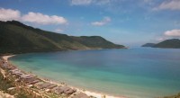 вид - фотогалерея на RCC-TRAVEL.RU вид - фотогалерея на RCC-TRAVEL.RU