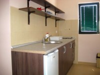 кухня - фотогалерея на RCC-TRAVEL.RU кухня - фотогалерея на RCC-TRAVEL.RU