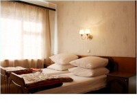 ����� - ����������� �� RCC-TRAVEL.RU