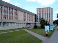 ����� ��� - ����������� �� RCC-TRAVEL.RU