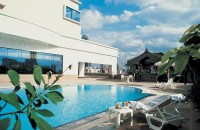  -   RCC-TRAVEL.RU