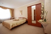 ����� - ����������� �� RCC-TRAVEL.RU