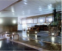 бассейн - фотогалерея на RCC-TRAVEL.RU бассейн - фотогалерея на RCC-TRAVEL.RU