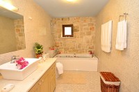 ������ ������� - ����������� �� RCC-TRAVEL.RU