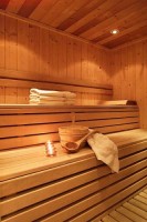 сауна - фотогалерея на RCC-TRAVEL.RU сауна - фотогалерея на RCC-TRAVEL.RU