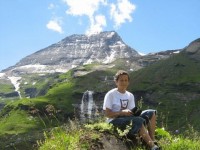 ������� - ����������� �� RCC-TRAVEL.RU