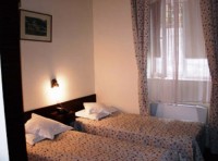 спальня - фотогалерея на RCC-TRAVEL.RU спальня - фотогалерея на RCC-TRAVEL.RU