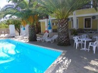������� - ����������� �� RCC-TRAVEL.RU