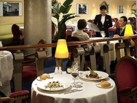 ресторан - фотогалерея на RCC-TRAVEL.RU ресторан - фотогалерея на RCC-TRAVEL.RU