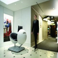 spa- -   RCC-TRAVEL.RU