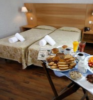 номер - фотогалерея на RCC-TRAVEL.RU номер - фотогалерея на RCC-TRAVEL.RU