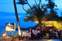 ресторан - фотогалерея на RCC-TRAVEL.RU ресторан - фотогалерея на RCC-TRAVEL.RU