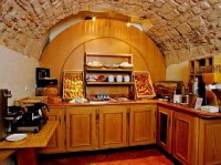 ���� - ����������� �� RCC-TRAVEL.RU