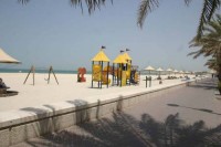 пляж - фотогалерея на RCC-TRAVEL.RU пляж - фотогалерея на RCC-TRAVEL.RU