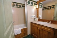 ванная комната - фотогалерея на RCC-TRAVEL.RU ванная комната - фотогалерея на RCC-TRAVEL.RU