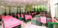  -   RCC-TRAVEL.RU