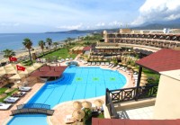  -   RCC-TRAVEL.RU