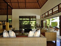 мебель - фотогалерея на RCC-TRAVEL.RU мебель - фотогалерея на RCC-TRAVEL.RU