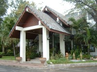 инфраструктура отеля - фотогалерея на RCC-TRAVEL.RU инфраструктура отеля - фотогалерея на RCC-TRAVEL.RU