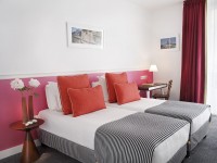 номер - фотогалерея на RCC-TRAVEL.RU номер - фотогалерея на RCC-TRAVEL.RU