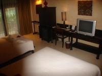  -   RCC-TRAVEL.RU