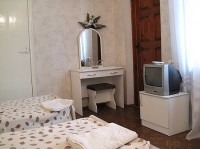 ����� - ����������� �� RCC-TRAVEL.RU