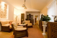 �������� - ����������� �� RCC-TRAVEL.RU