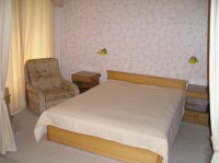 ����� - ����������� �� RCC-TRAVEL.RU