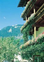 ��� - ����������� �� RCC-TRAVEL.RU