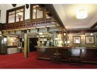 reception -   RCC-TRAVEL.RU