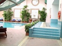 бассейн - фотогалерея на RCC-TRAVEL.RU бассейн - фотогалерея на RCC-TRAVEL.RU