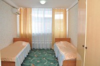 номер - фотогалерея на RCC-TRAVEL.RU номер - фотогалерея на RCC-TRAVEL.RU