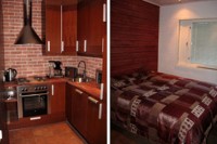  -   RCC-TRAVEL.RU