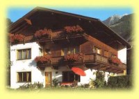 вид отеля - фотогалерея на RCC-TRAVEL.RU вид отеля - фотогалерея на RCC-TRAVEL.RU