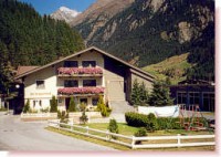 отель - фотогалерея на RCC-TRAVEL.RU отель - фотогалерея на RCC-TRAVEL.RU