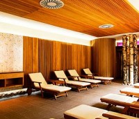спа - фотогалерея на RCC-TRAVEL.RU спа - фотогалерея на RCC-TRAVEL.RU