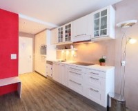 кухня - фотогалерея на RCC-TRAVEL.RU кухня - фотогалерея на RCC-TRAVEL.RU