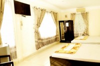 ����� - ����������� �� RCC-TRAVEL.RU