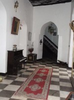  -   RCC-TRAVEL.RU
