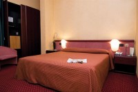  -   RCC-TRAVEL.RU
