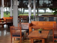 кафе - фотогалерея на RCC-TRAVEL.RU кафе - фотогалерея на RCC-TRAVEL.RU