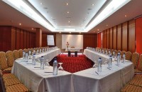 конференц зал - фотогалерея на RCC-TRAVEL.RU конференц зал - фотогалерея на RCC-TRAVEL.RU