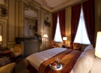 номер - фотогалерея на RCC-TRAVEL.RU номер - фотогалерея на RCC-TRAVEL.RU