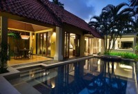 ������� - ����������� �� RCC-TRAVEL.RU