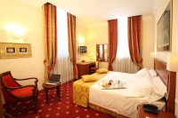 номер - фотогалерея на RCC-TRAVEL.RU номер - фотогалерея на RCC-TRAVEL.RU