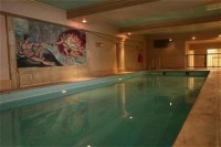 закрытый бассейн - фотогалерея на RCC-TRAVEL.RU закрытый бассейн - фотогалерея на RCC-TRAVEL.RU