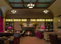 вид - фотогалерея на RCC-TRAVEL.RU вид - фотогалерея на RCC-TRAVEL.RU