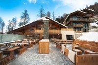 кафе - фотогалерея на RCC-TRAVEL.RU кафе - фотогалерея на RCC-TRAVEL.RU