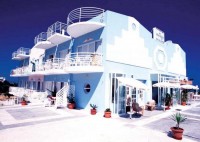 ����� - ����������� �� RCC-TRAVEL.RU