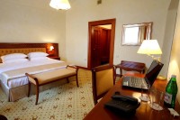 ����� - ����������� �� RCC-TRAVEL.RU